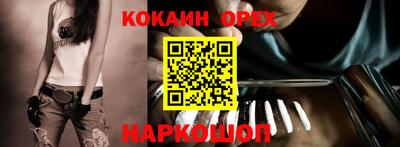 a pvp Бийск