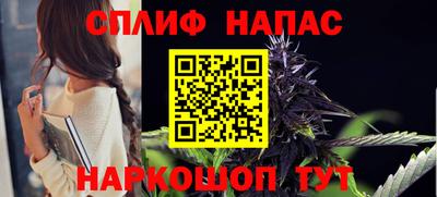 a pvp Бийск
