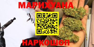 a pvp Бийск