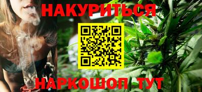 a pvp Бийск