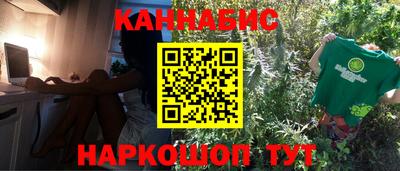 a pvp Бийск