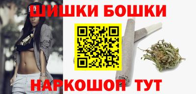 a pvp Бийск